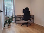 Modernus, kokybiškai įrengtas namas šeimai - nuotraukos Nr. 8