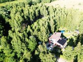 Parduodamas išpuoselėtas, mylimas sau - nuotraukos Nr. 9
