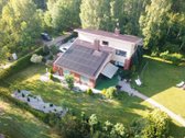 Parduodamas išpuoselėtas, mylimas sau - nuotraukos Nr. 7