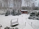 Parduodamas išpuoselėtas, mylimas sau - nuotraukos Nr. 35
