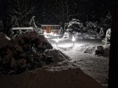 Parduodamas išpuoselėtas, mylimas sau - nuotraukos Nr. 36