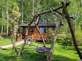 Parduodamas išpuoselėtas, mylimas sau - nuotraukos Nr. 18