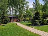 Parduodamas išpuoselėtas, mylimas sau - nuotraukos Nr. 16