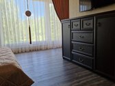 Parduodamas išpuoselėtas, mylimas sau - nuotraukos Nr. 34