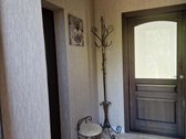 Parduodamas išpuoselėtas, mylimas sau - nuotraukos Nr. 20