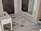 Parduodamas išpuoselėtas, mylimas sau - nuotraukos Nr. 23