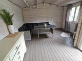 Parduodamas išpuoselėtas, mylimas sau - nuotraukos Nr. 17