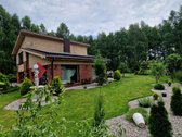 Parduodamas išpuoselėtas, mylimas sau - nuotraukos Nr. 5