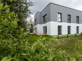 Čia prasideda naujų Jūsų namų istorija. Jos - nuotraukos Nr. 12