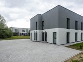 Čia prasideda naujų Jūsų namų istorija. Jos - nuotraukos Nr. 13