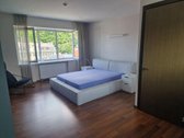 Apartment In The Heart Of Kaunas For Rent - nuotraukos Nr. 3