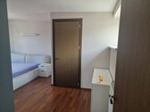 Apartment In The Heart Of Kaunas For Rent - nuotraukos Nr. 4