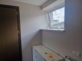 Apartment In The Heart Of Kaunas For Rent - nuotraukos Nr. 5