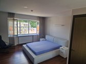 Apartment In The Heart Of Kaunas For Rent - nuotraukos Nr. 6