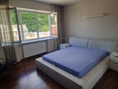 Apartment In The Heart Of Kaunas For Rent - nuotraukos Nr. 7