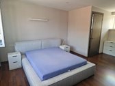 Apartment In The Heart Of Kaunas For Rent - nuotraukos Nr. 8