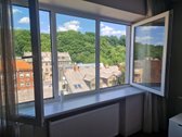 Apartment In The Heart Of Kaunas For Rent - nuotraukos Nr. 9