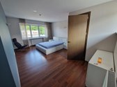 Apartment In The Heart Of Kaunas For Rent - nuotraukos Nr. 10