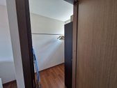 Apartment In The Heart Of Kaunas For Rent - nuotraukos Nr. 11