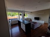 Apartment In The Heart Of Kaunas For Rent - nuotraukos Nr. 12