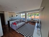 Apartment In The Heart Of Kaunas For Rent - nuotraukos Nr. 2