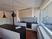 Apartment In The Heart Of Kaunas For Rent - nuotraukos Nr. 13
