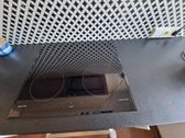 Apartment In The Heart Of Kaunas For Rent - nuotraukos Nr. 15