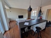 Apartment In The Heart Of Kaunas For Rent - nuotraukos Nr. 14