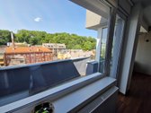Apartment In The Heart Of Kaunas For Rent - nuotraukos Nr. 16