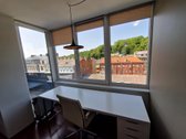 Apartment In The Heart Of Kaunas For Rent - nuotraukos Nr. 17