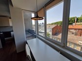 Apartment In The Heart Of Kaunas For Rent - nuotraukos Nr. 18