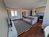 Apartment In The Heart Of Kaunas For Rent - nuotraukos Nr. 19
