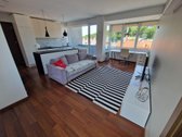 Apartment In The Heart Of Kaunas For Rent - nuotraukos Nr. 20