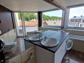 Apartment In The Heart Of Kaunas For Rent - nuotraukos Nr. 22