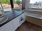 Apartment In The Heart Of Kaunas For Rent - nuotraukos Nr. 23