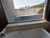 Apartment In The Heart Of Kaunas For Rent - nuotraukos Nr. 24