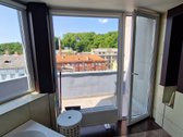 Apartment In The Heart Of Kaunas For Rent - nuotraukos Nr. 25