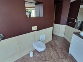 Apartment In The Heart Of Kaunas For Rent - nuotraukos Nr. 26