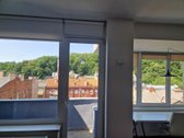 Apartment In The Heart Of Kaunas For Rent - nuotraukos Nr. 27
