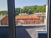 Apartment In The Heart Of Kaunas For Rent - nuotraukos Nr. 28