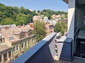 Apartment In The Heart Of Kaunas For Rent - nuotraukos Nr. 29