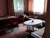 Parduodamas erdvus mūrinis namas Radviliškio - nuotraukos Nr. 9