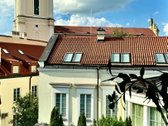 Norint suprasti šio buto privalumus ir - nuotraukos Nr. 18
