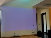 Norint suprasti šio buto privalumus ir - nuotraukos Nr. 7