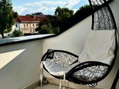 Norint suprasti šio buto privalumus ir - nuotraukos Nr. 15