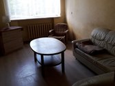 Parduodamas erdvus mūrinis namas Radviliškio - nuotraukos Nr. 15