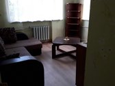 Parduodamas erdvus mūrinis namas Radviliškio - nuotraukos Nr. 16