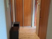 Nuo rugsėjo 1 dienos miesto centre,netoli - nuotraukos Nr. 7