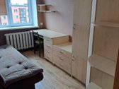 Nuo rugsėjo 1 dienos miesto centre,netoli - nuotraukos Nr. 4