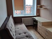 Nuo rugsėjo 1 dienos miesto centre,netoli - nuotraukos Nr. 5